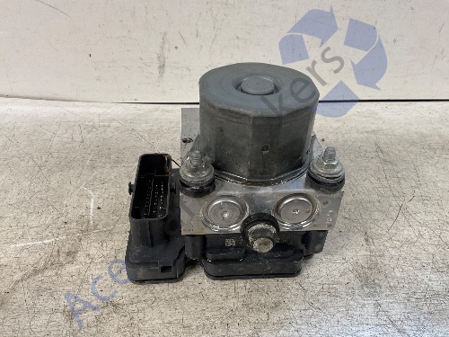 Vauxhall Adam M13 12-19 ABS Pump
