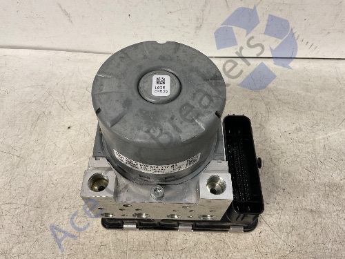 Audi Q2 GA 20-24 ABS Pump