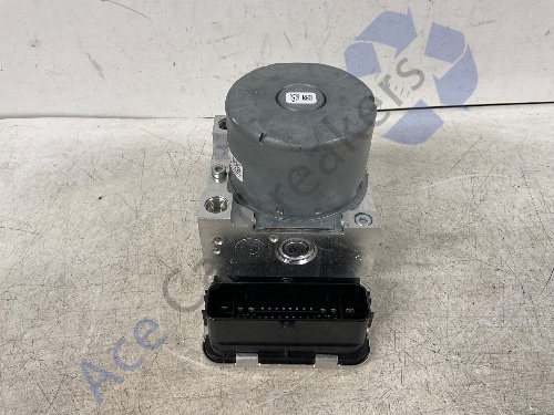 Audi Q2 GA 20-24 ABS Pump