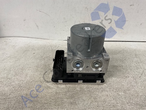 Audi Q2 GA 20-24 ABS Pump
