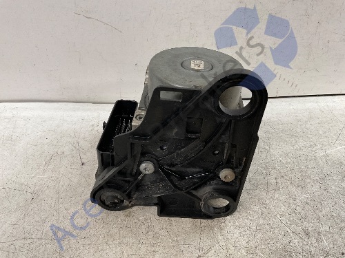 Volkswagen Golf Mk7 5G 12-17 Pre-Facelift ABS ECU Control Module