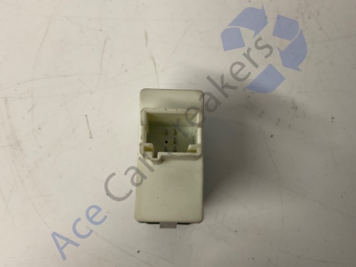 BMW 3 Series E36 90-98 Convertible Roof Control Switch