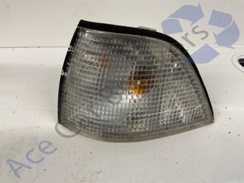 BMW 3 Series E36 90-98 Convertible Passenger Indicator