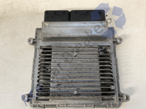 Dodge Caliber Mk1 06-10 5DR Engine ECU