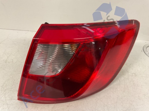 Seat Ibiza 6J Estate 08-12 Drivers Right Rear Light