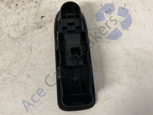 CITROEN C5 RD (Saloon)  MK2 07-12 Passenger Left  Window Switch