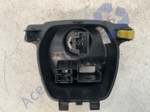 Citroen C1 AB40 Mk2 14-22 12V Socket Outlet