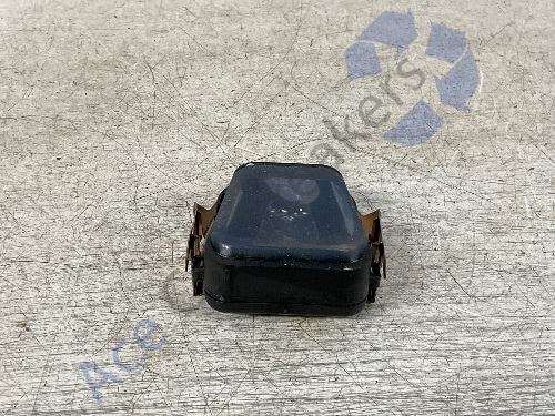 Citroen DS4 15-18 Facelift Rain Sensor