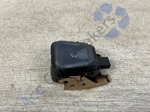 Citroen DS4 15-18 Facelift Rain Sensor
