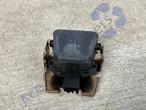 Citroen DS4 15-18 Facelift Rain Sensor