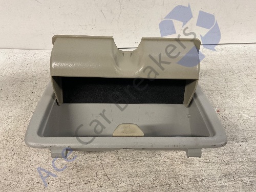 Toyota Alphard AH10 05-08 Interior Light