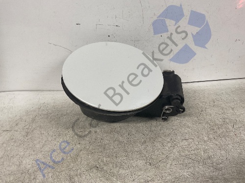 Vauxhall Mokka X 16-19 Fuel Flap