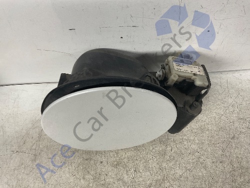 Vauxhall Mokka X 16-19 Fuel Flap