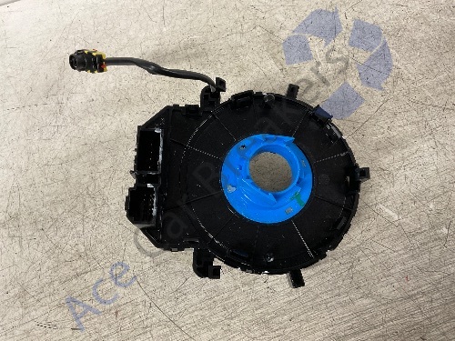 Hyundai i10 IA Mk2 13-16 Steering Angle Sensor