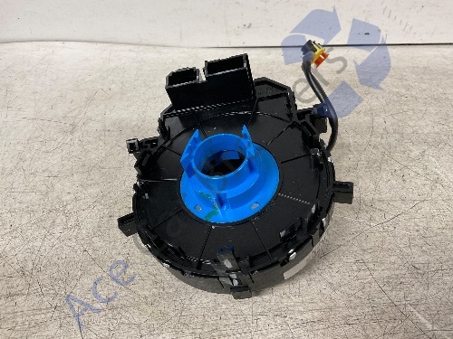 Hyundai i10 IA Mk2 13-16 Steering Angle Sensor