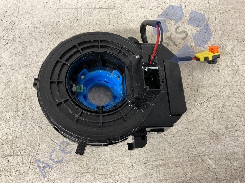 Hyundai i10 IA Mk2 13-16 Steering Angle Sensor