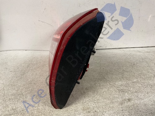 Kia Sportage Mk3 10-14 Right Inner Rear Light