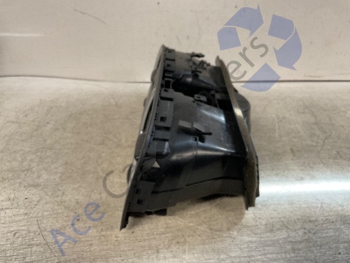VW Golf Mk6 5K 08-12 Dash Vent