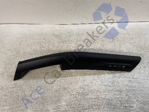 Land Rover Evoque Mk2 L551 18-23 Seat Memory Position Front Right