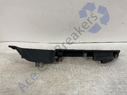 Land Rover Evoque Mk2 L551 18-23 Seat Memory Position Front Right