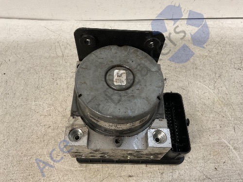 Ford Transit Courier B460 18-23 ABS Pump