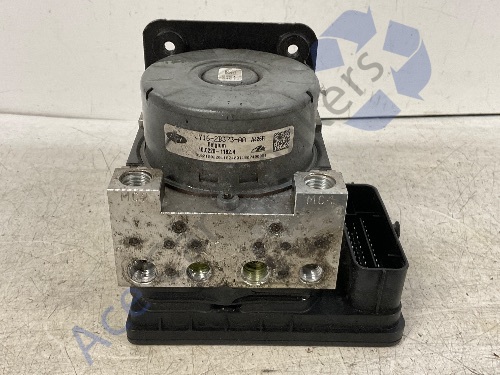 Ford Transit Courier B460 18-23 ABS Pump