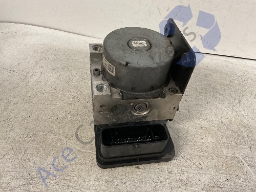 Ford Transit Courier B460 18-23 ABS Pump