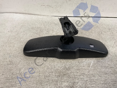 Kia Sportage Mk4 QL 18-21 Rear View Mirror
