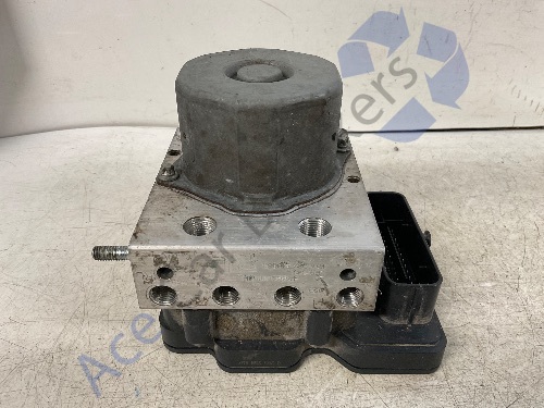 Nissan Qashqai J11 17-21 ABS Pump