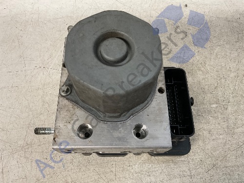 Nissan Qashqai J11 17-21 ABS Pump