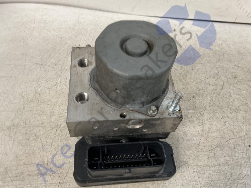 Nissan Qashqai J11 17-21 ABS Pump